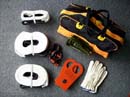 Expedition Kit